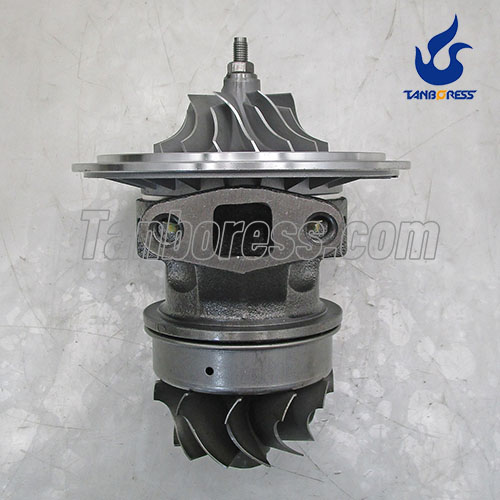 CHRA Cartridge for John Deere TA3401 6414T  466334-0002