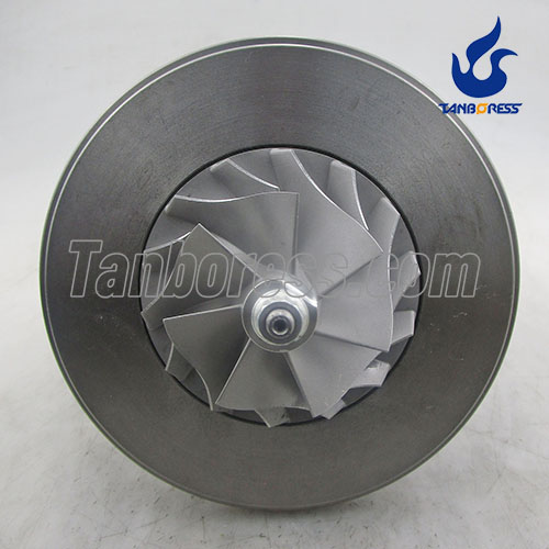 CHRA Cartridge for Doosan HX40W DL08 4030947 2834180