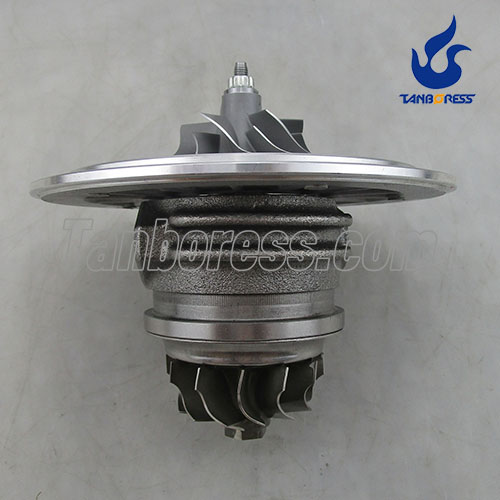 CHRA Cartridge for Ford NGD3.0 | NGD3.0 NGD 3.0L TDI GT25S 754743-0001 