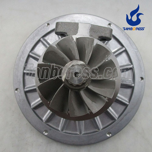 CHRA Cartridge for Hitachi 6BG1T RHG6 CICY