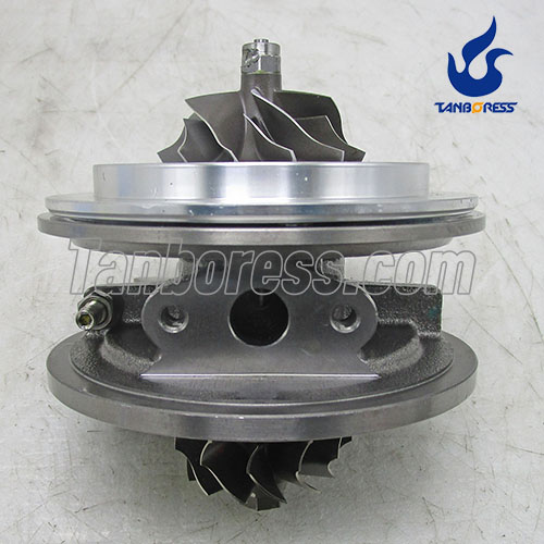 CHRA Cartridge for Land-Rover 2.7L TDV6 Lion BV50 | K04 53049880039