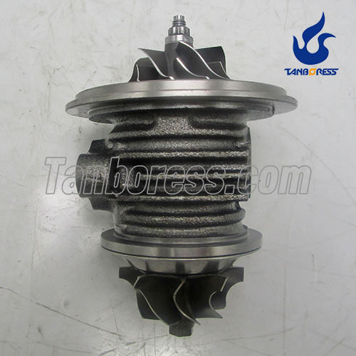 CHRA Cartridge for Mercedes-Benz OM605 | OM605.960 | OM602.983 GT25C 454203-0001