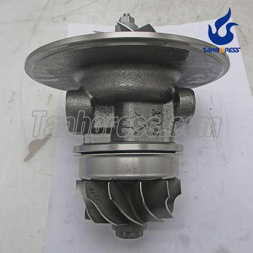 CHRA Cartridge for HOWO | CNH | HANGFA HX50W WD615 4051391