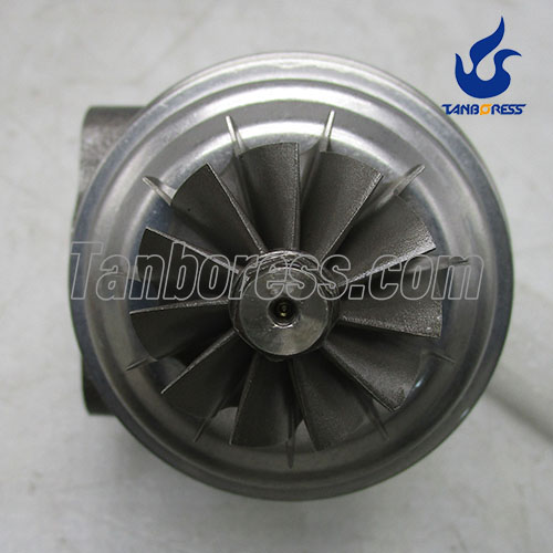 CHRA Cartridge for Fiat 230A4 | 230A3 | M.705.VT.19.D TB0269 454055-0002