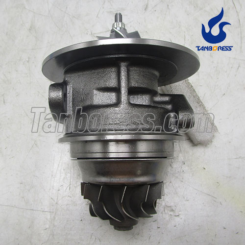 CHRA Cartridge for  Cummins Truck HX30W 4BTA 3593410 3592121