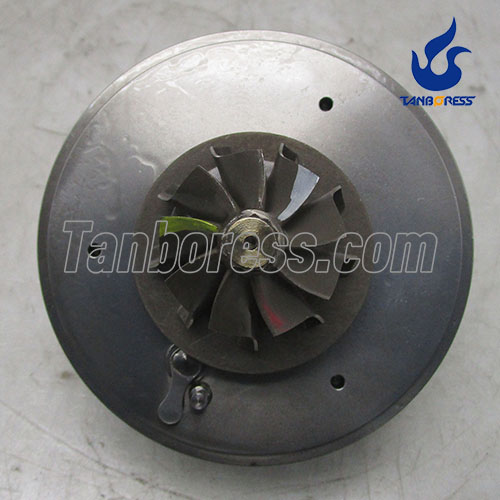 CHRA Cartridge for Nissan ND86B-123 GT2052V 726442-0001