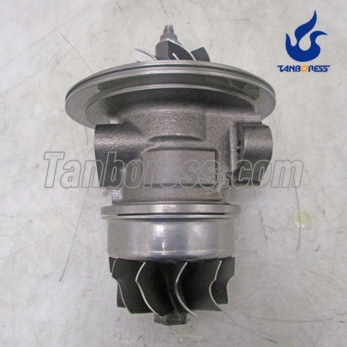 CHRA Cartridge for Deutz Volvo BF6M1013FC S200 318844