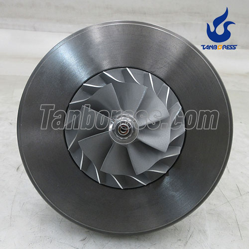 CHRA Cartridge for Cummins HX40G  6CT 4035110