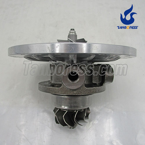 CHRA Cartridge for Isuzu RHE6 VIHH