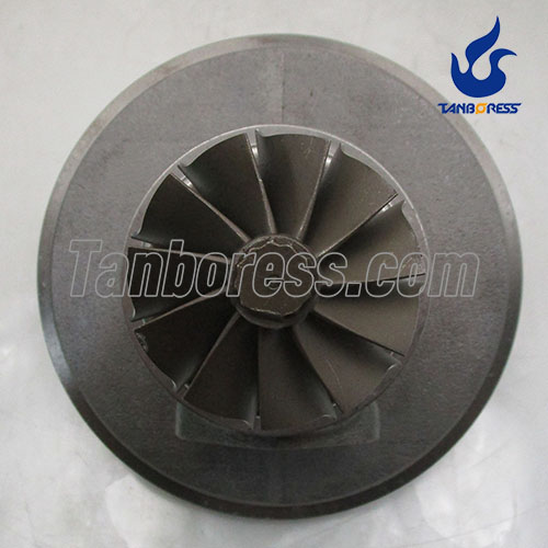 CHRA Cartridge for Nissan FE6T RHC62E | RHC62E-1186Q26NABRLL5213BZ 14201-Z5700