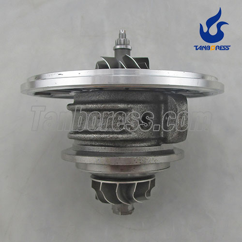 CHRA Cartridge for Nissan | Opel | Renault M9T | ZD3GT1546JS 795637-0001