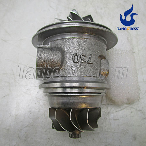 CHRA Cartridge for Ford TD03L4-09GK-2.7 49131-06300