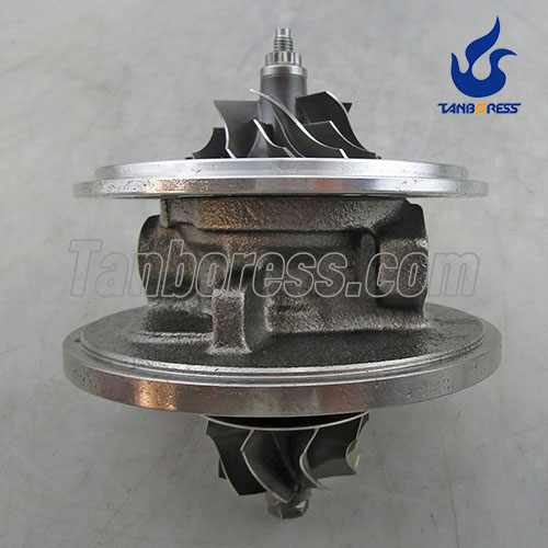 CHRA Cartridge for BMW M47D | M47D E39 | M47D E46 GT1549V 700447-0001