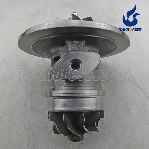 CHRA Cartridge for Doosan HX40W DL08 4030947 2834180