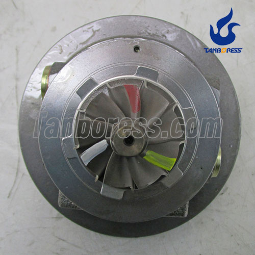 CHRA Cartridge for Ford SGDI KP39-1877DCBAA310.82ACAXO 54399880033