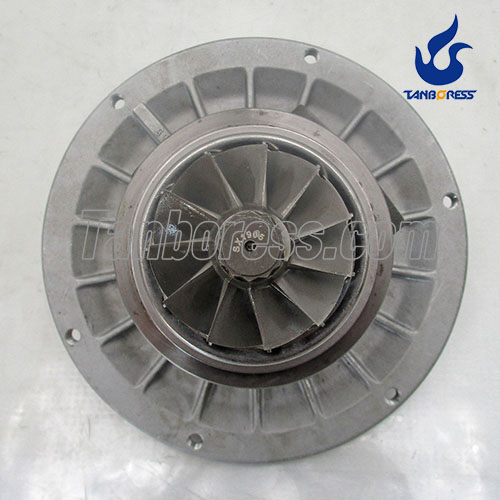 CHRA Cartridge for Isuzu  RHF55  VIGA