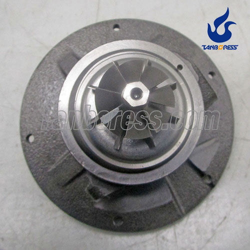 CHRA Cartridge for Daihatsu EF-RL | EF-RL L500 RHF3  17200-97202-A 