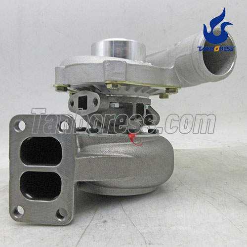 Turbocharger for volvo TD60B T04B46 | TO4B46 465600-0005 | 465600-5 | 465600-5005S | 	465600-9005