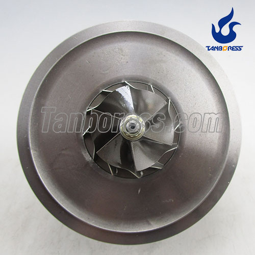 CHRA Cartridge for Mercedes-Benz OM646 110TD RHF4V 6460900780