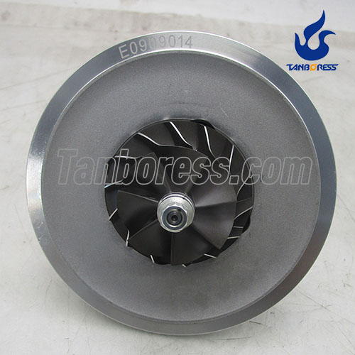 CHRA Cartridge for Isuzu 4JJ1E4N RHF5V 8973815070