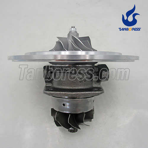 CHRA Cartridge for Navistar DT466 | DT466E | DT408P GTA3776B | GTA3782B 715134-0005