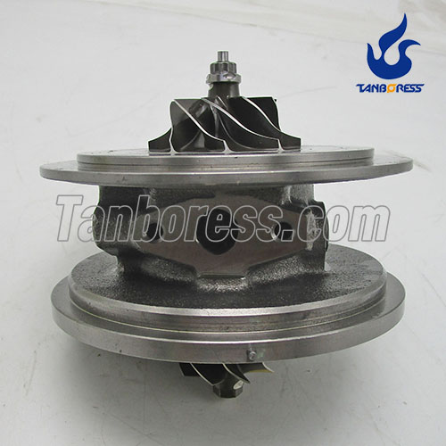 CHRA Cartridge for Hyundai R ENG 796017-0002