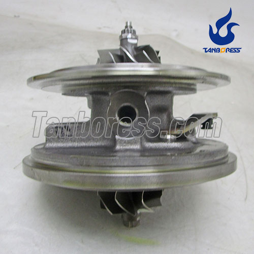 CHRA Cartridge for BMW N47D | N47D20A (Euro 3) GTB1749VK 767378-0005