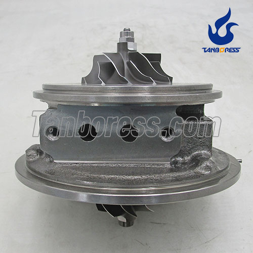 CHRA Cartridge for Citroen | Peugeot DW10C | DW10CTEDD4 | DW10C TED4 GTB1449VZL 806497-0001