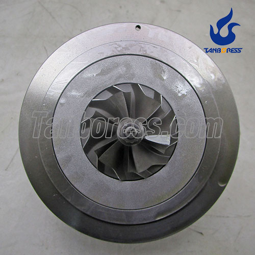 CHRA Cartridge for BMW N47D | N47D20A (Euro 3) GTB1749VK 767378-0005