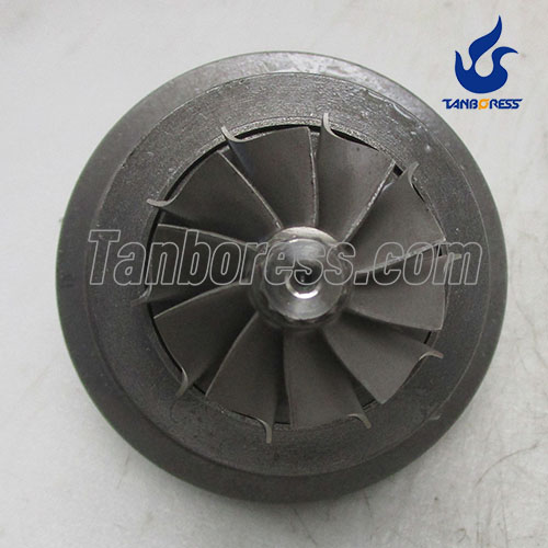 CHRA Cartridge for Nissan QD32Ti HT12-11B 047-276