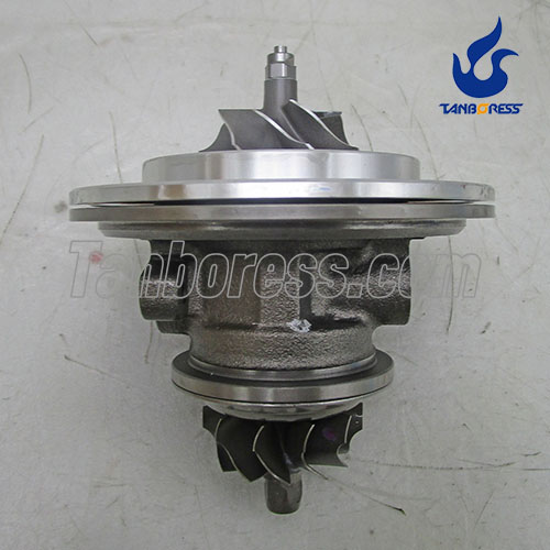 CHRA Cartridge for Citroen | Peugeot K03 DW12UTED 53039880062