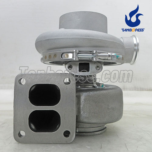 Turbocharger for Cummins 6CTA H1E-8294BK/FA22SA8 3528708