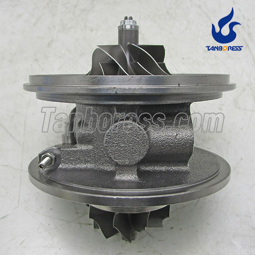 CHRA Cartridge for Isuzu 4JK1TF RHV5S 8-98011-5303