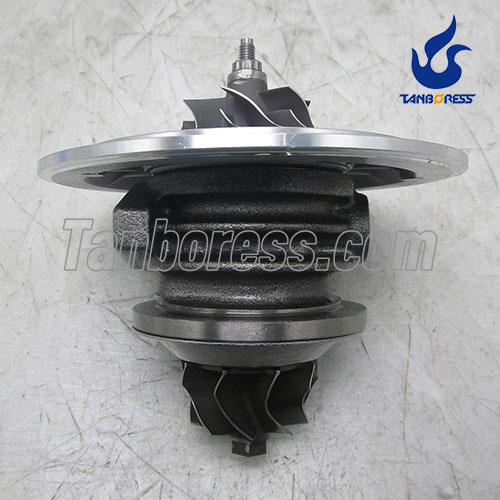 CHRA Cartridge for Hyundai D4CB GT1549S 767032-0001