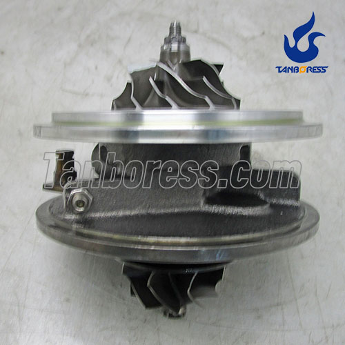 CHRA Cartridge for Nissan ND86B-123 GT2052V 726442-0001