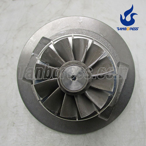 CHRA Cartridge for Cummins HX40W 6CTA 3537127 3535324