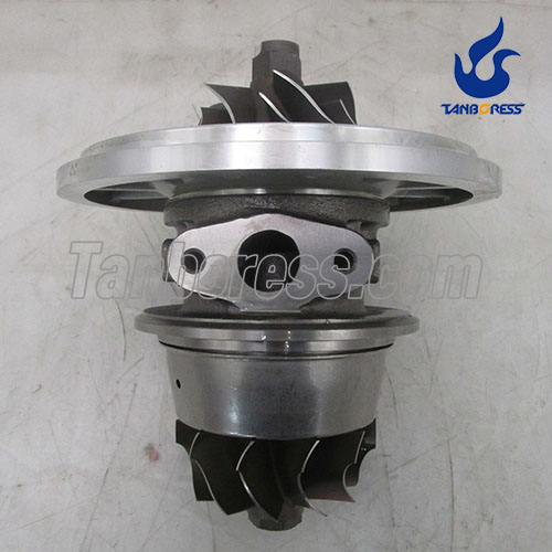 CHRA Cartridge for Volvo D10A | TD102 | TD103 GT4288N 434251-0014