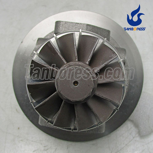 CHRA Cartridge for Cummins 6BT, 6BTAA  HX35G 3537811