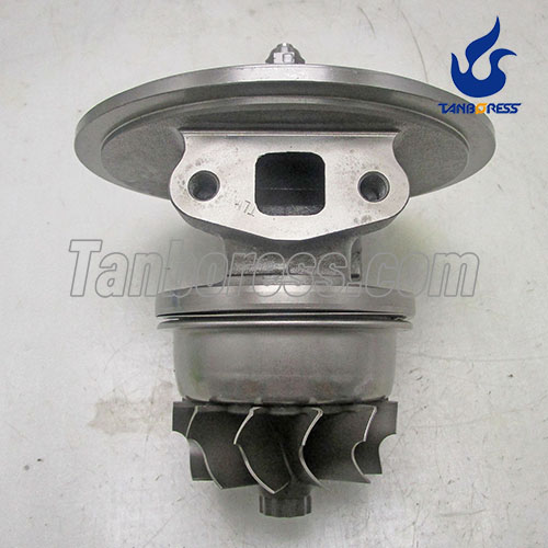 CHRA Cartridge for Caterpillar 3306 3LM373 310135