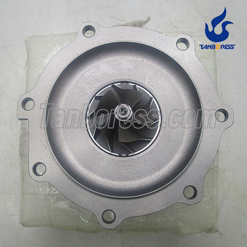 CHRA Cartridge for Isuzu 4JK1-TC RHF3 VIHN