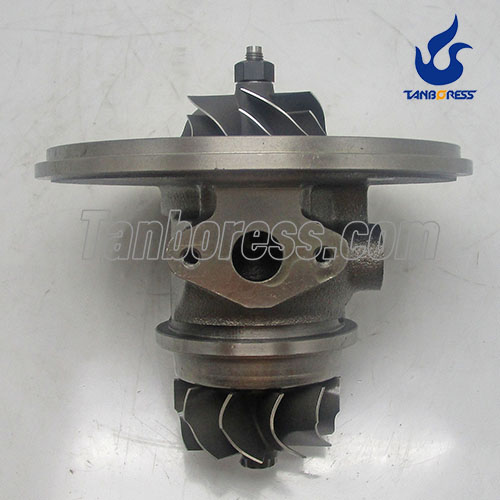 CHRA Cartridge for Hino  YF20 | H07C-T(YF20) | H07CT RHC6 VX53
