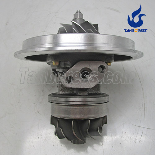 CHRA Cartridge for Cummins  H1E 6BT | 6CT | 6CTA 3545701