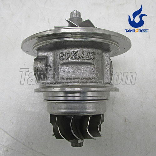 CHRA Cartridge for Foton HE221W 3774227