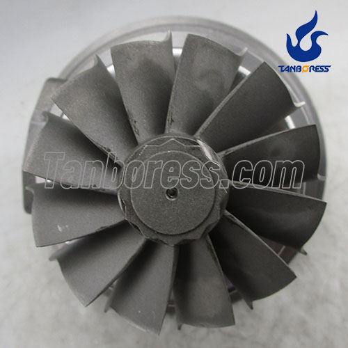 CHRA Cartridge for  Cummins HT3B NTA855 | NTC400 | NTC320 3811556 3523415