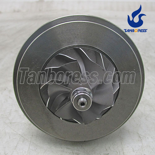 CHRA Cartridge for Mitsubishi 4M40 4M40T TD04 49377-03040