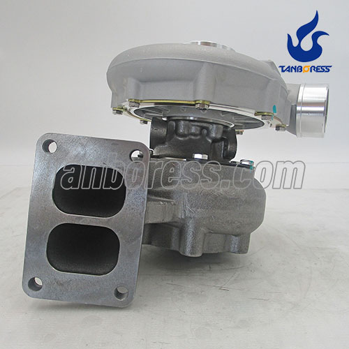 Turbocharger for Sinotruk WD615.67.68.65.61A.67A | WD615.30 | Weichai euro 2 GJ90S 615600113227