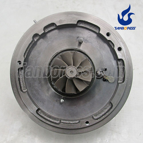 CHRA Cartridge for Citroen | Peugeot DW10C | DW10CTEDD4 | DW10C TED4 GTB1449VZL 806497-0001