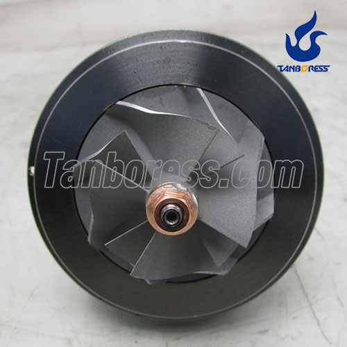 CHRA Cartridge for Foton | Cummins HE200WG | HE211W ISF3.8 EURO III 3772741 