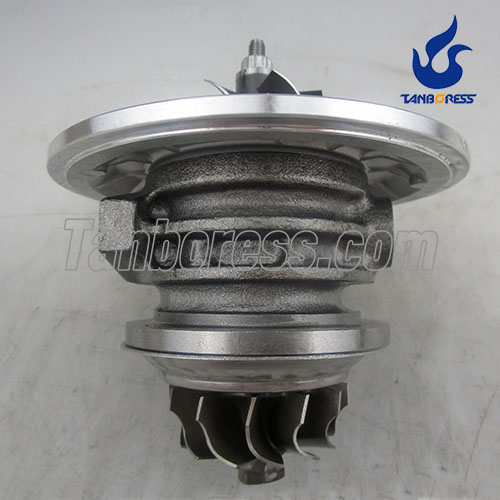 CHRA Cartridge for JCB | Perkins T4.40 | 1004-40T GT2052 | GT2052S 727266-0001