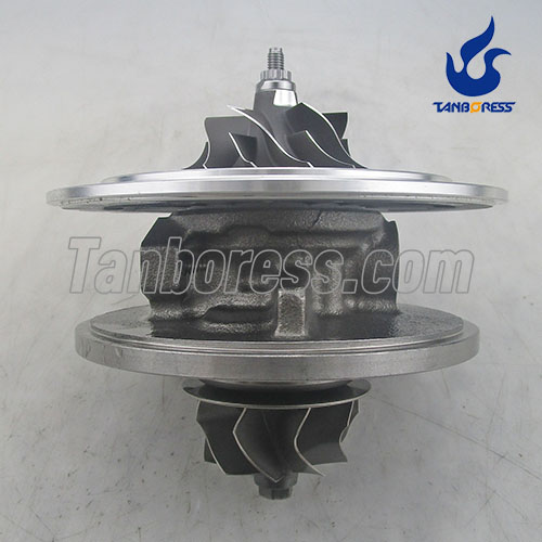 CHRA Cartridge for BMW M57D | M57 D30 | M57 D30 E53 GT2256V 704361-0004